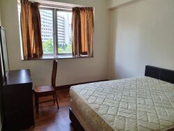 Eastpoint Green (D18), Condominium #314816961